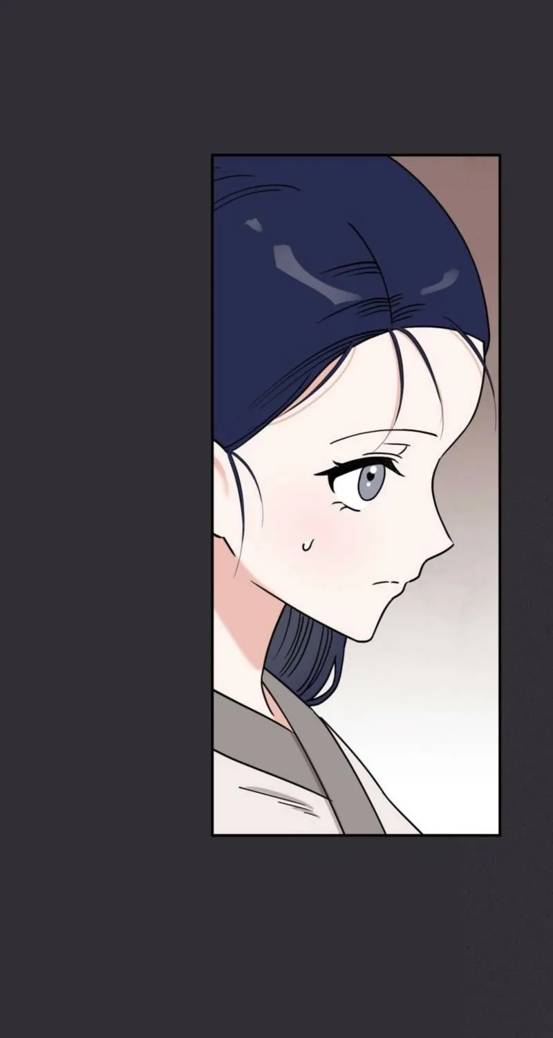 Crown Prince Education Chapter 2 page 37 - 