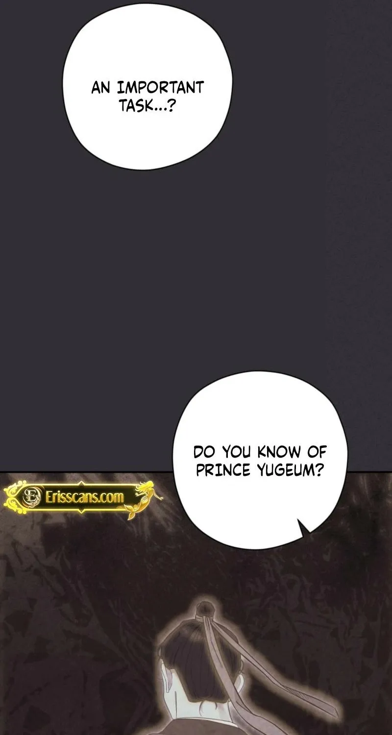Crown Prince Education Chapter 2 page 38 - 