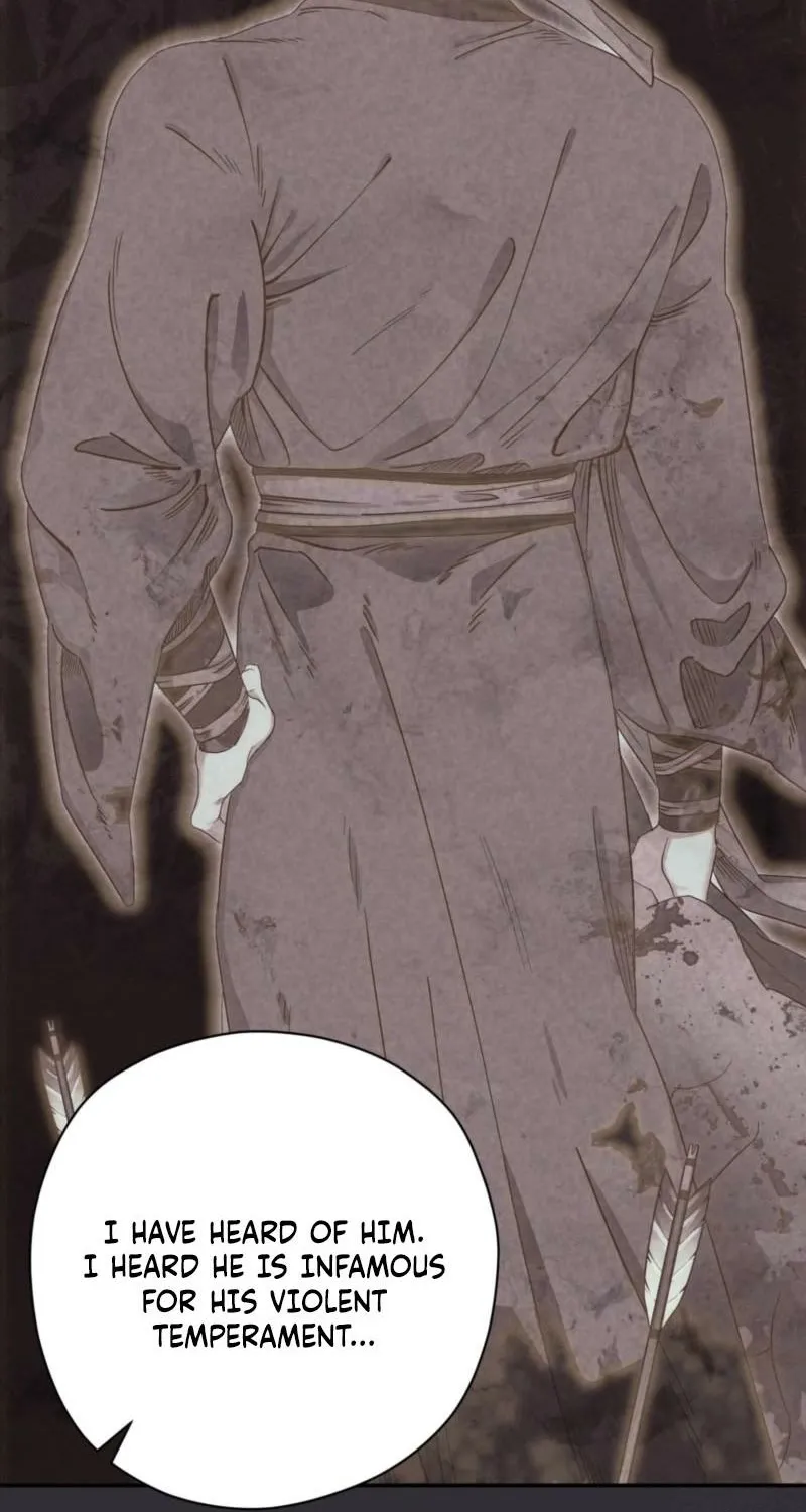 Crown Prince Education Chapter 2 page 39 - 
