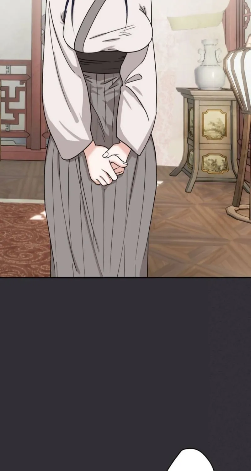 Crown Prince Education Chapter 2 page 43 - 