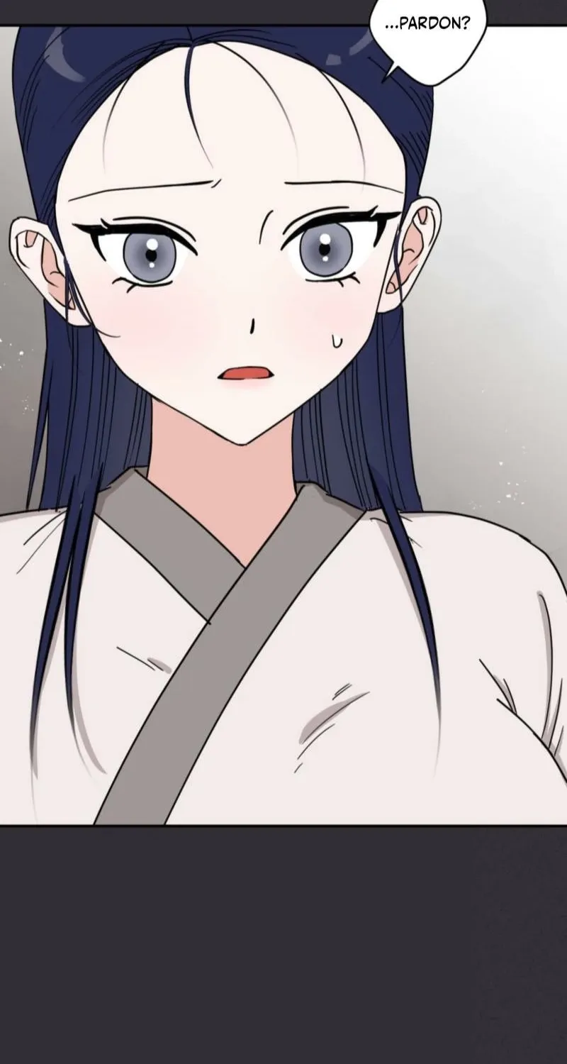 Crown Prince Education Chapter 2 page 44 - 