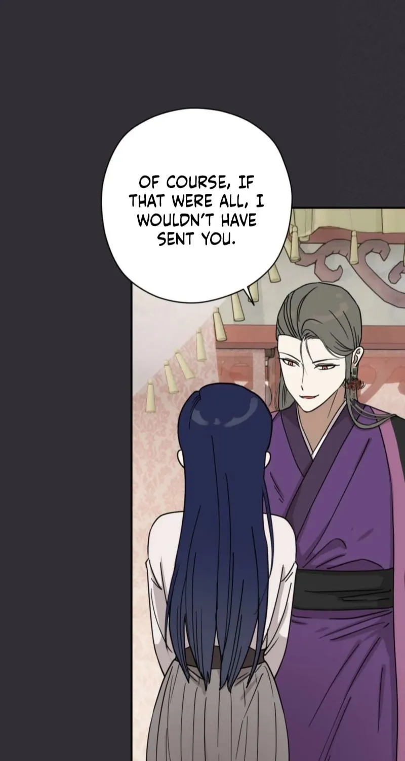 Crown Prince Education Chapter 2 page 45 - 