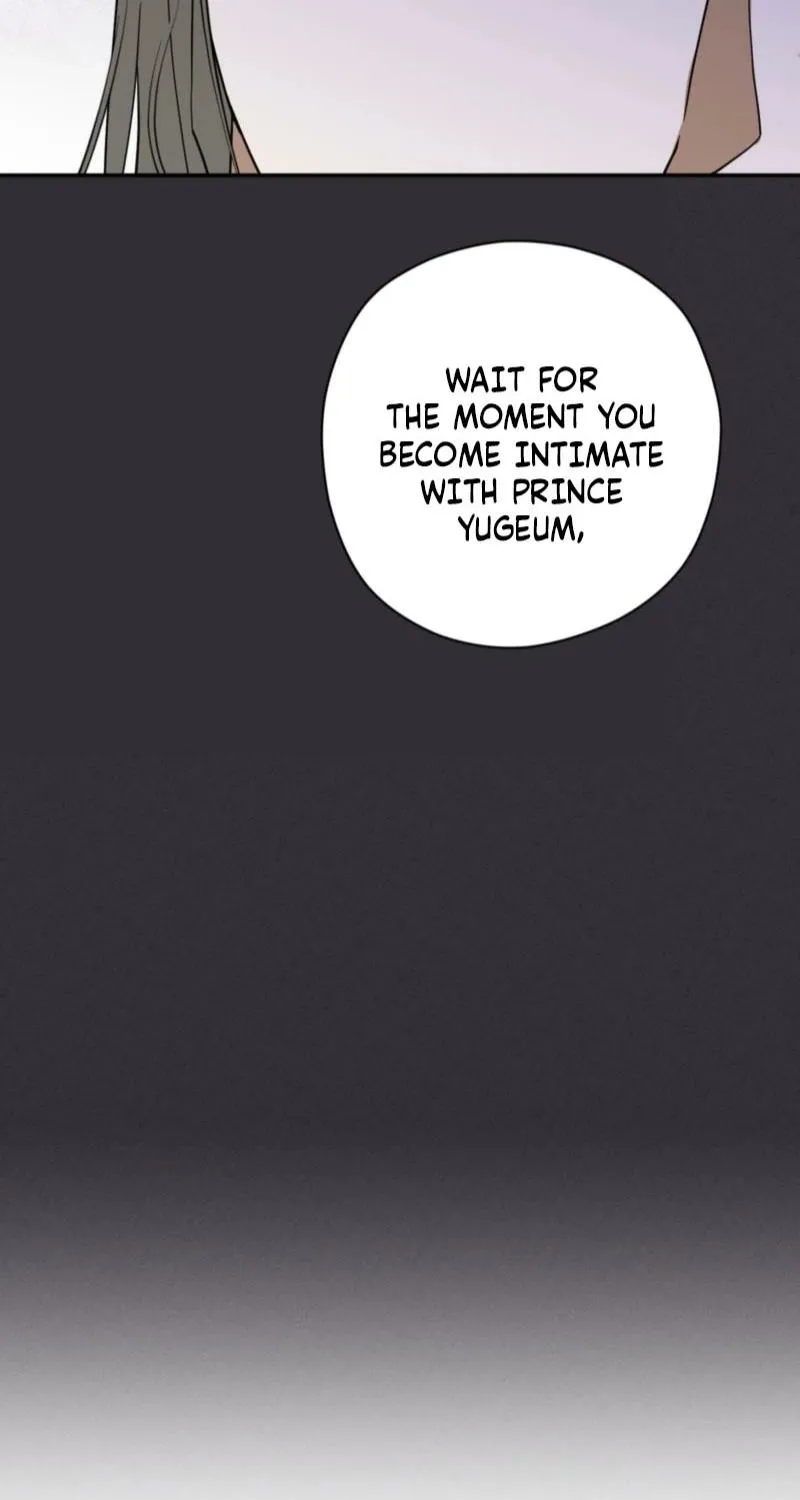 Crown Prince Education Chapter 2 page 47 - 