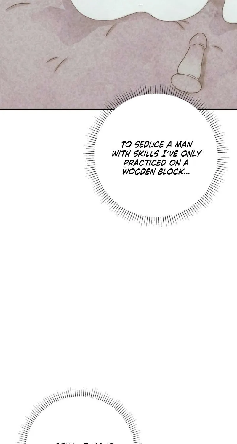Crown Prince Education Chapter 2 page 54 - 
