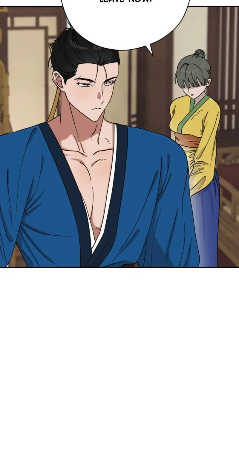 Crown Prince Education Chapter 2 page 58 - 