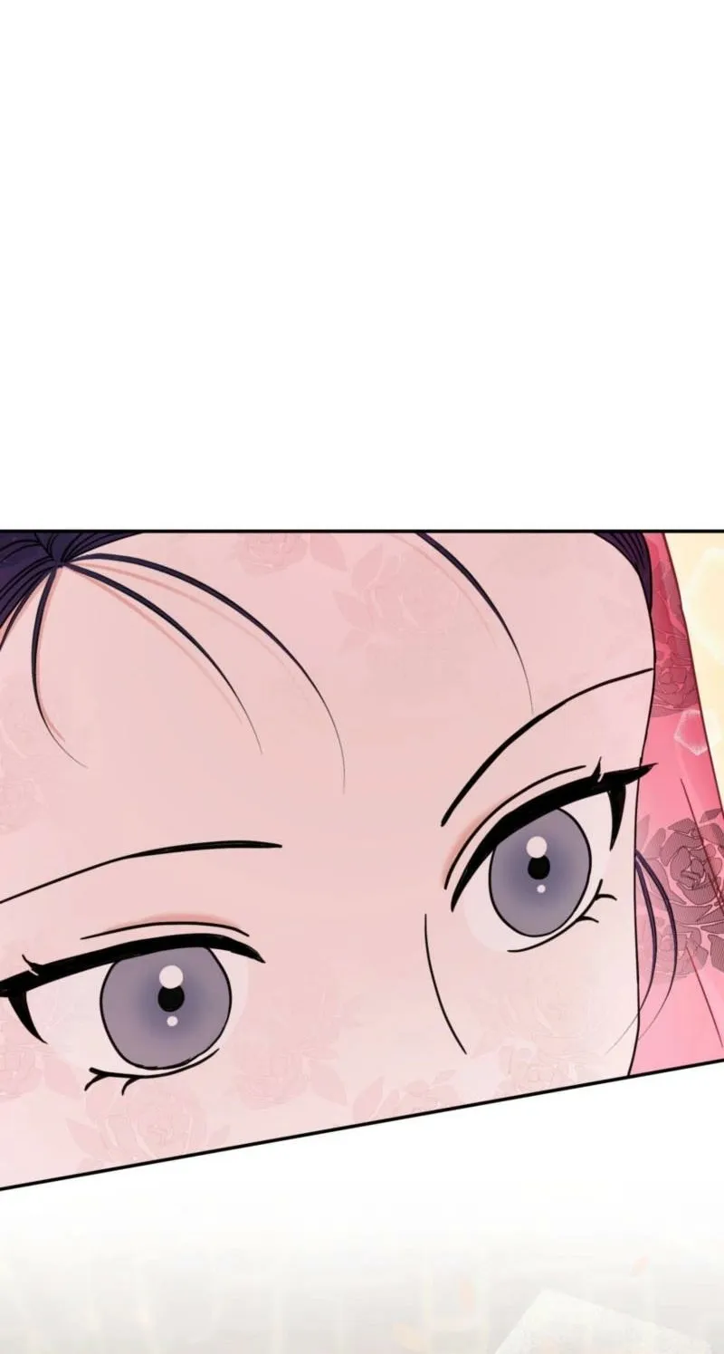 Crown Prince Education Chapter 2 page 60 - 
