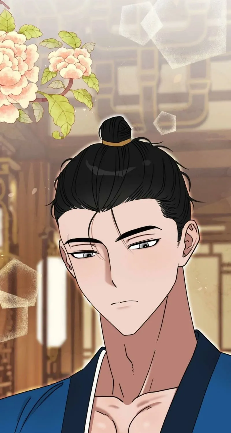 Crown Prince Education Chapter 2 page 61 - 