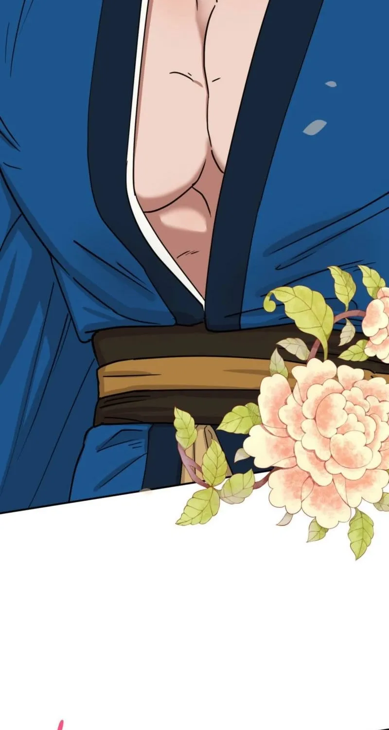 Crown Prince Education Chapter 2 page 62 - 