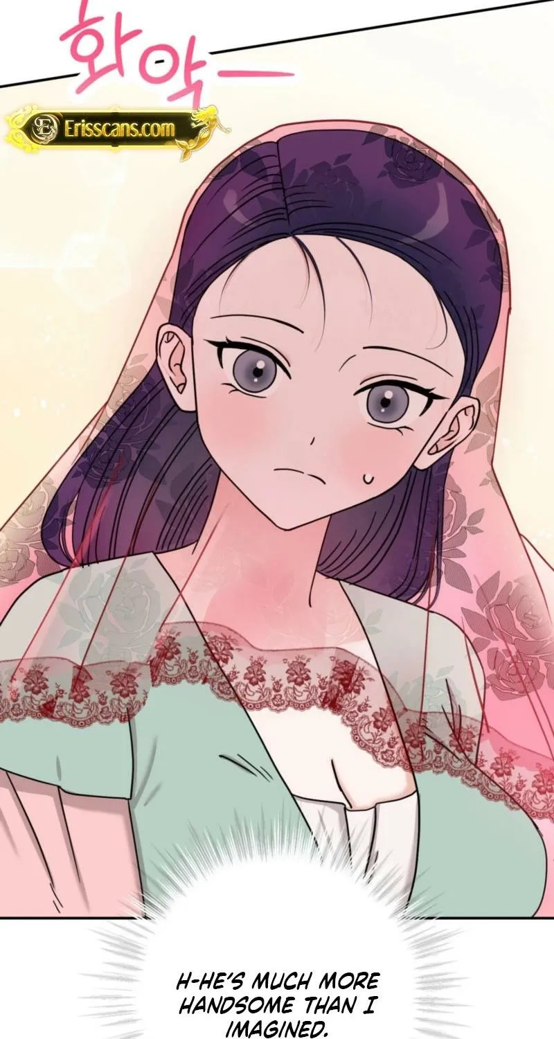 Crown Prince Education Chapter 2 page 63 - 