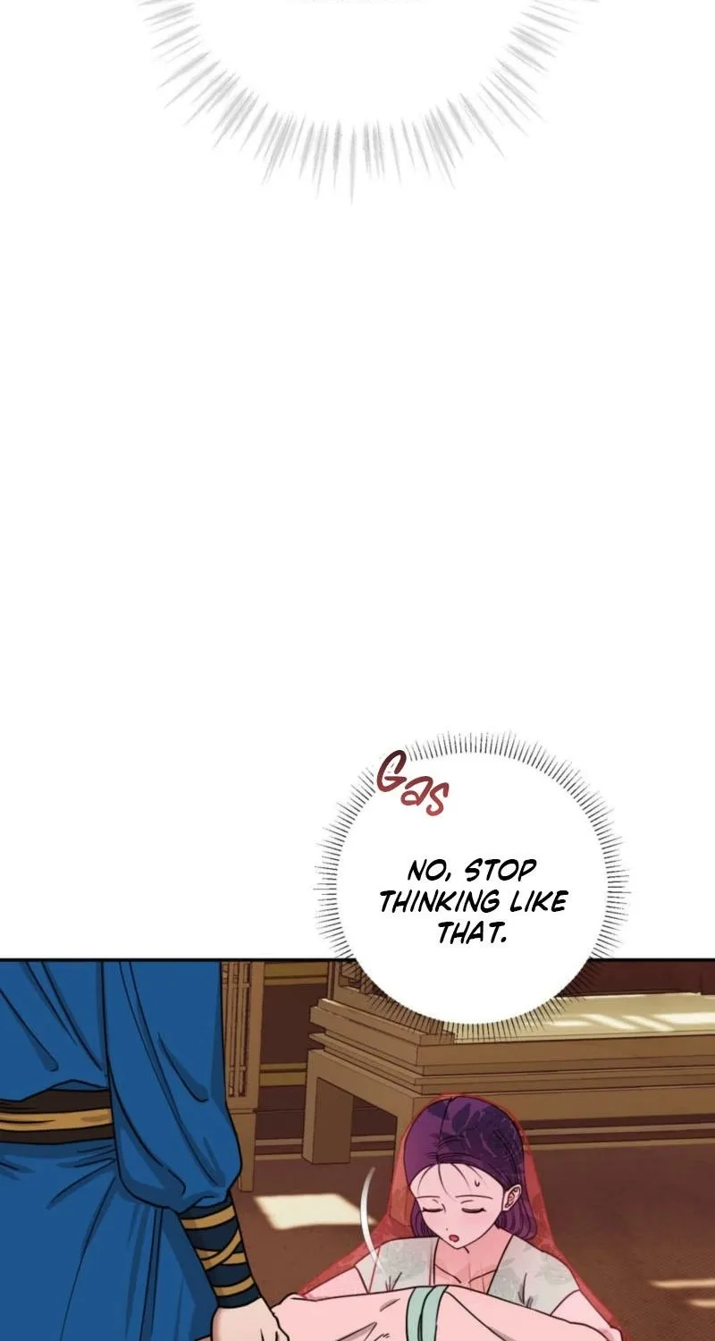 Crown Prince Education Chapter 2 page 64 - 