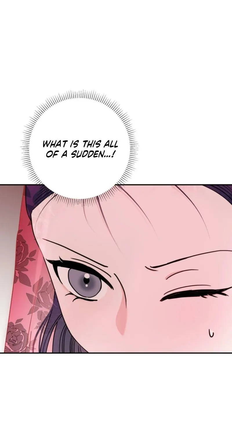 Crown Prince Education Chapter 2 page 68 - 