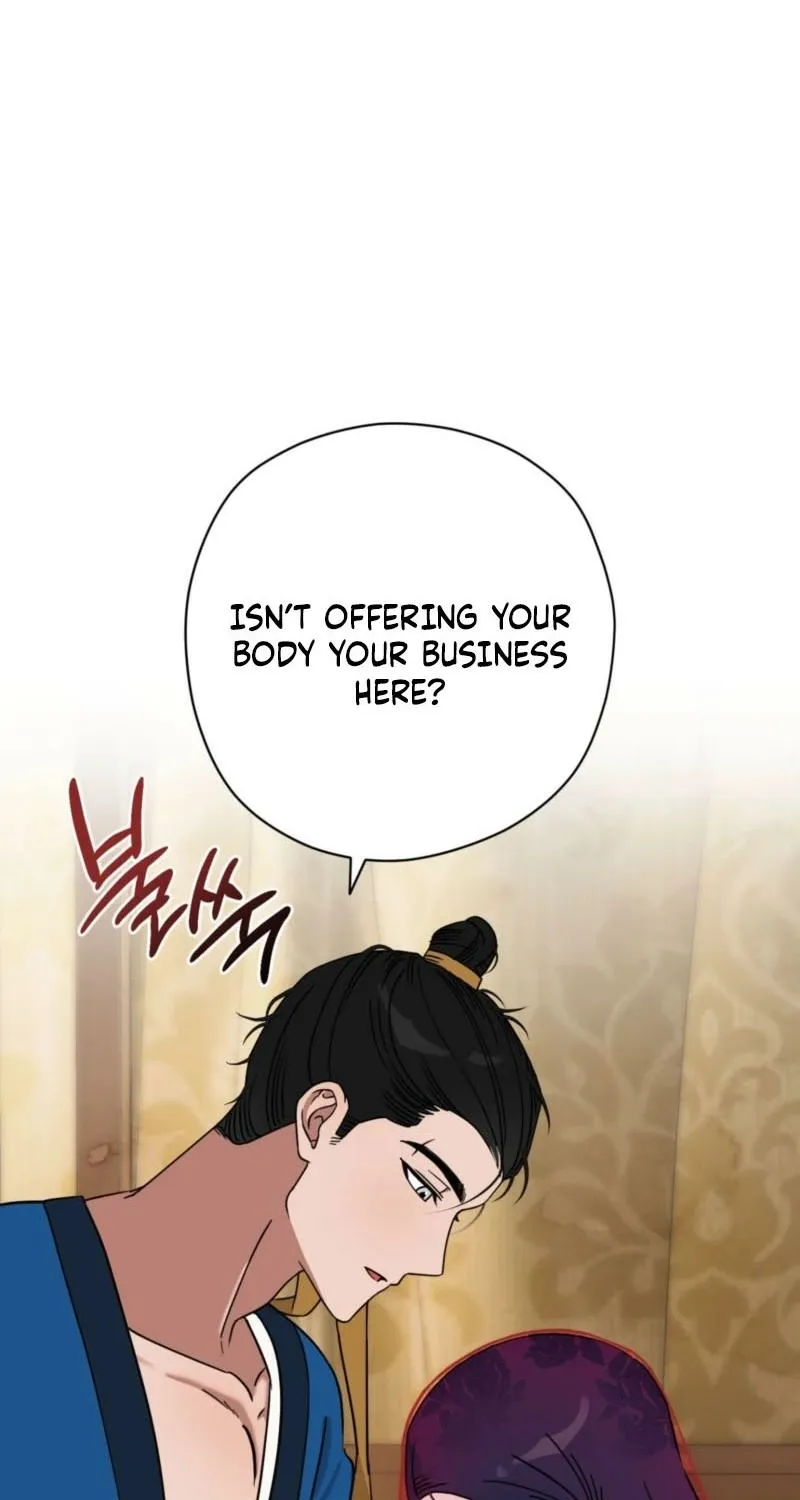 Crown Prince Education Chapter 2 page 69 - 