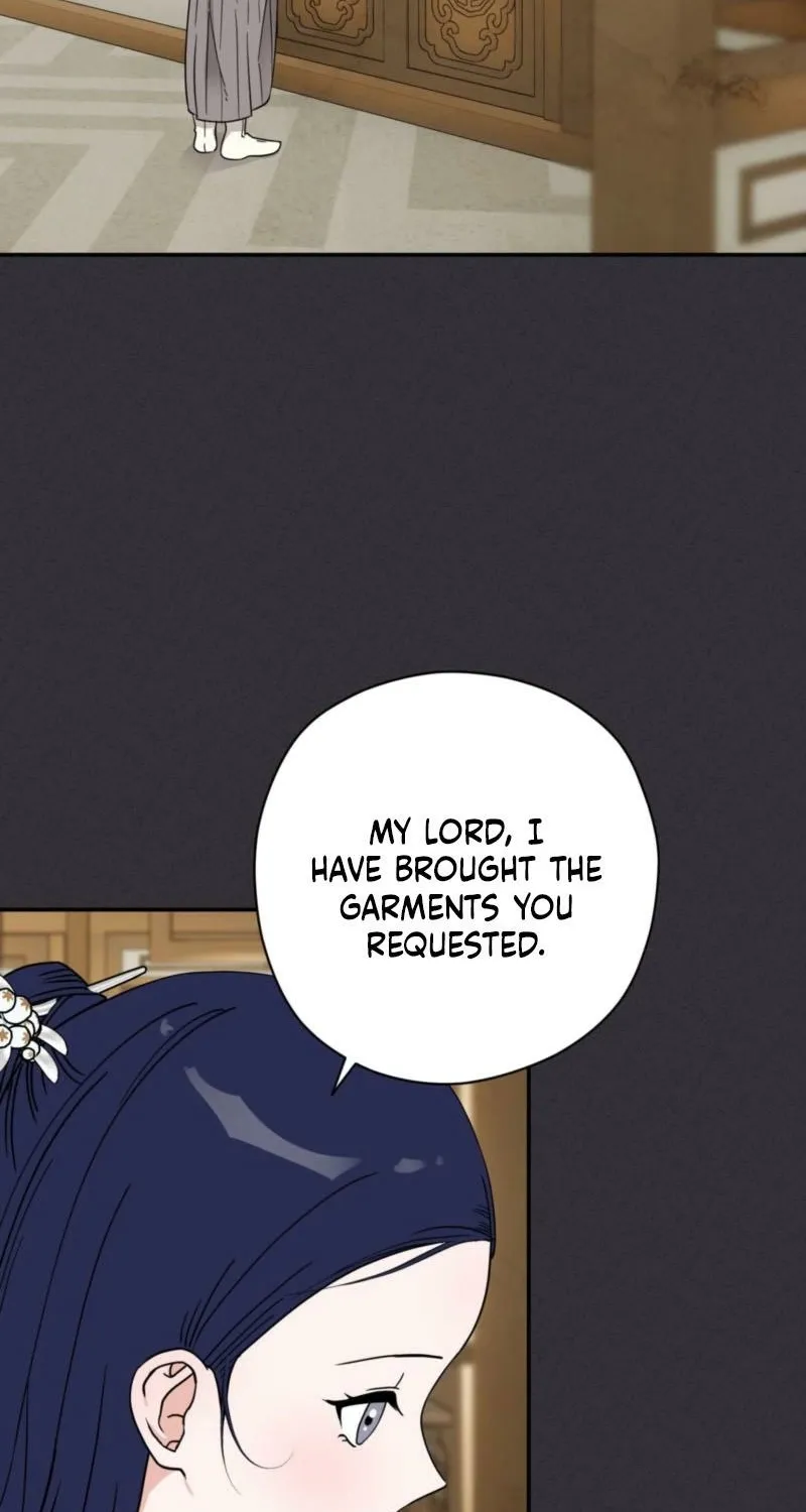 Crown Prince Education Chapter 2 page 8 - 