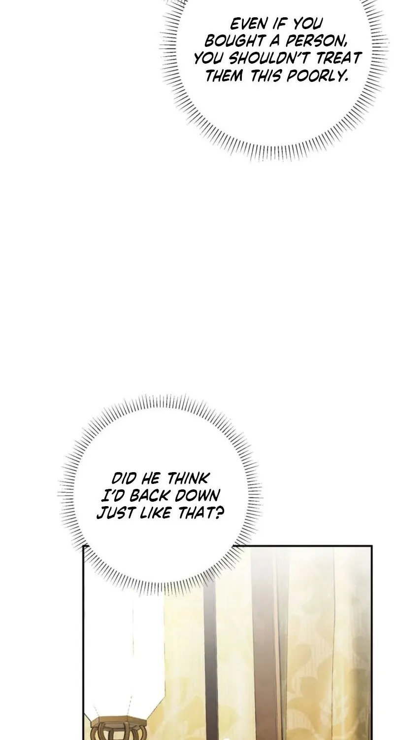 Crown Prince Education Chapter 2 page 72 - 