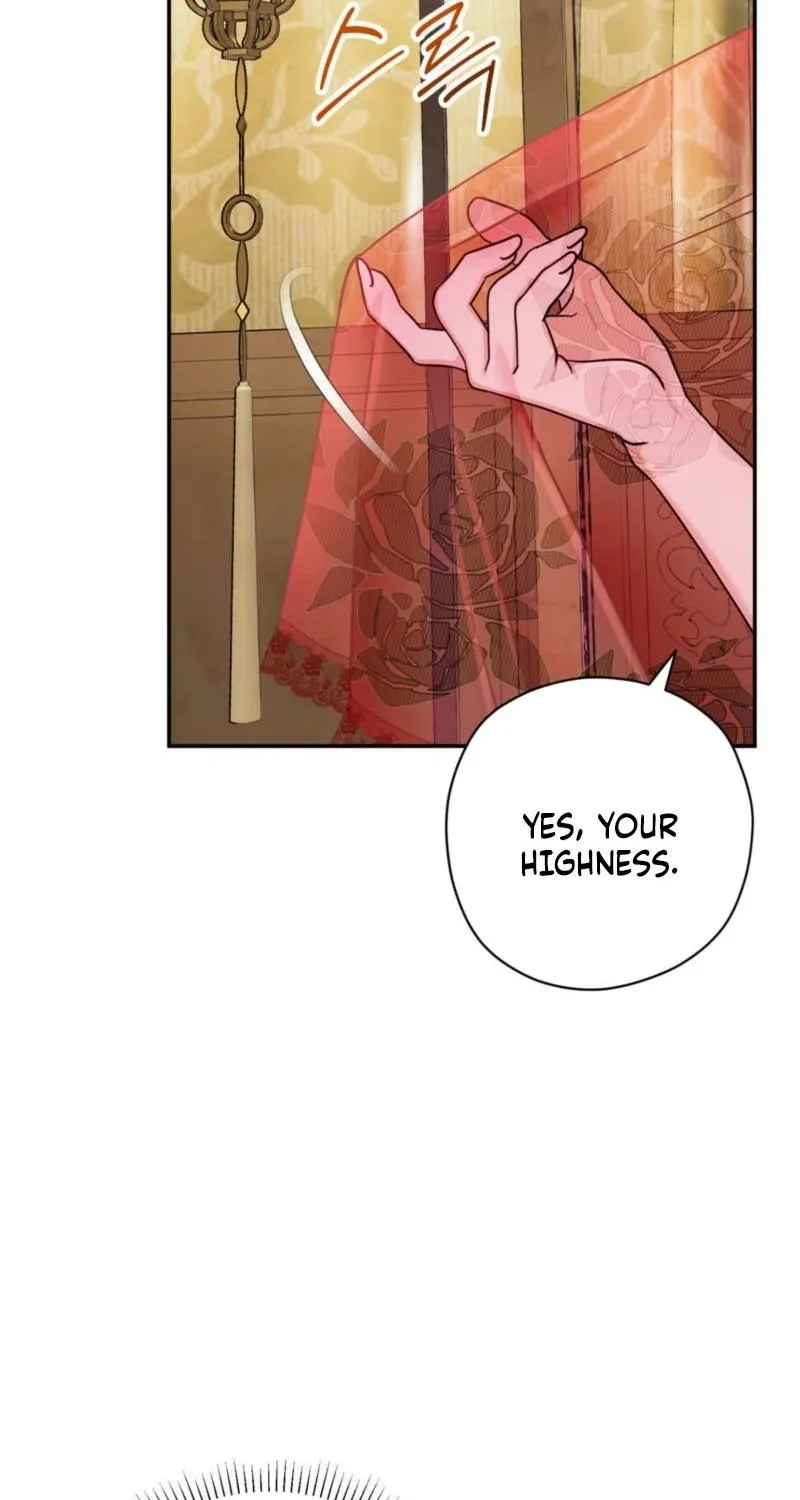 Crown Prince Education Chapter 2 page 73 - 