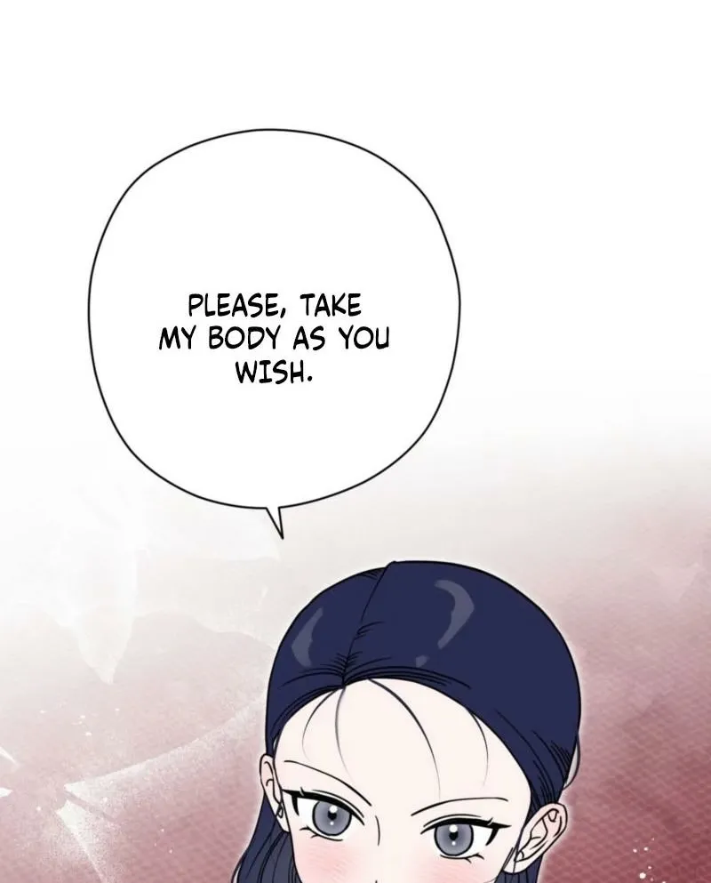 Crown Prince Education Chapter 2 page 75 - 