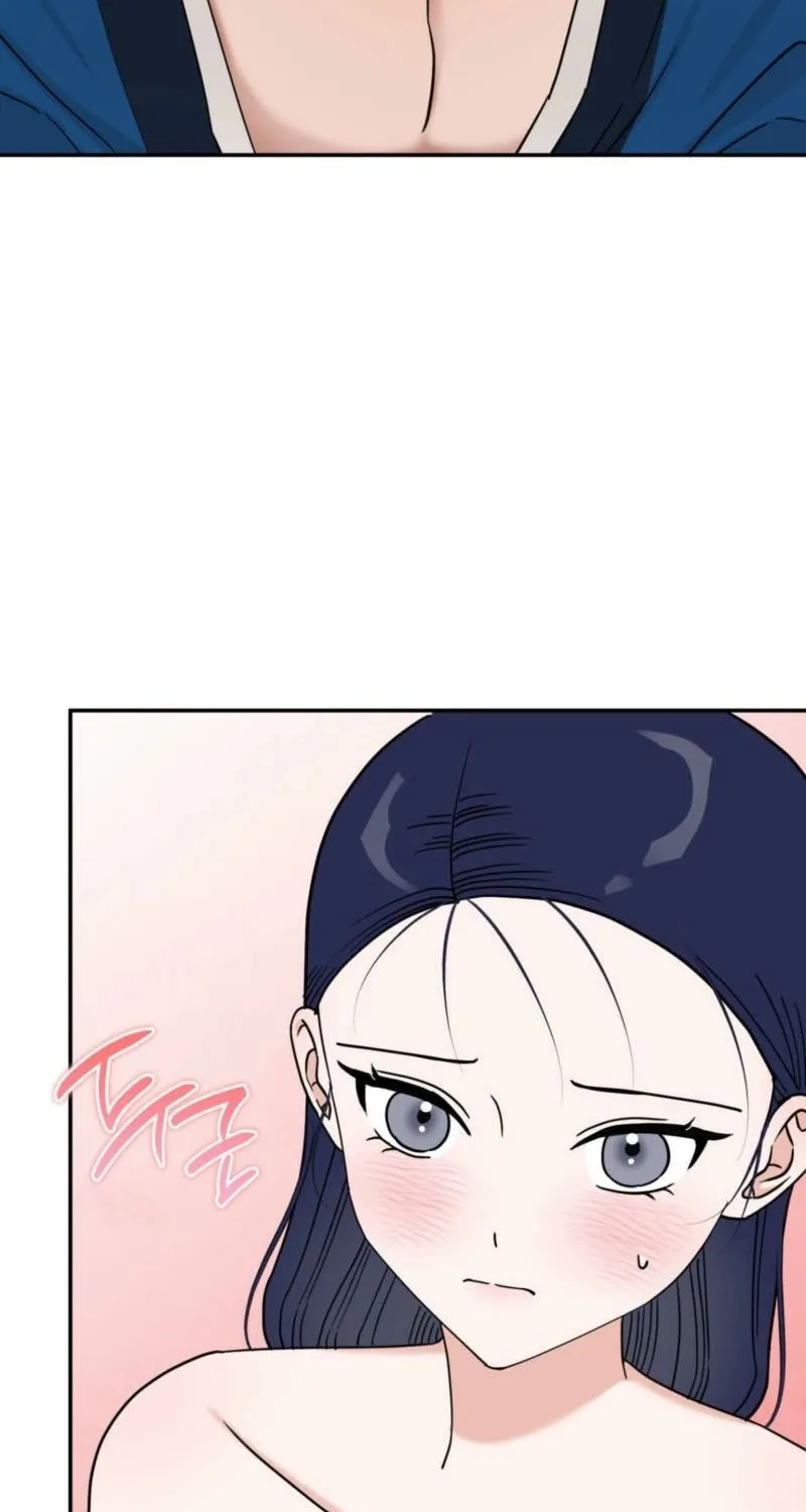 Crown Prince Education Chapter 2 page 78 - 