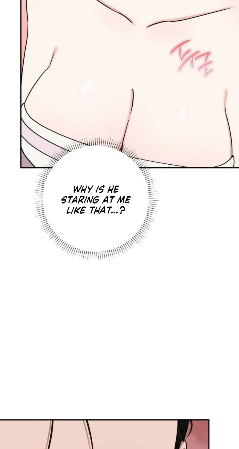 Crown Prince Education Chapter 2 page 79 - 