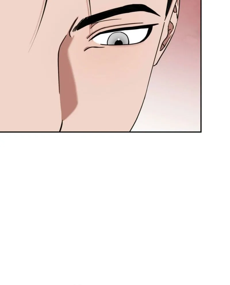 Crown Prince Education Chapter 2 page 80 - 
