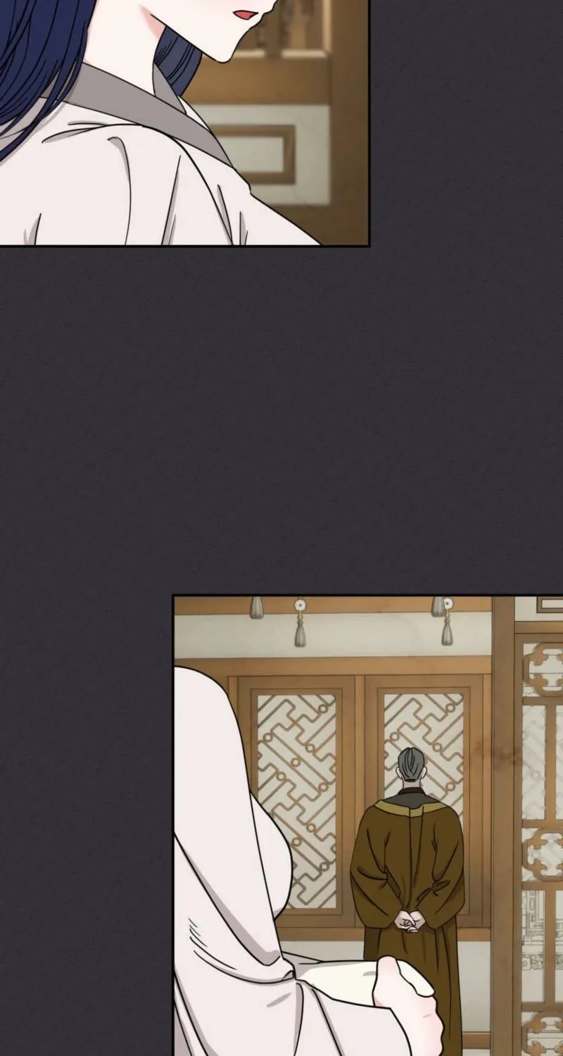 Crown Prince Education Chapter 2 page 9 - 