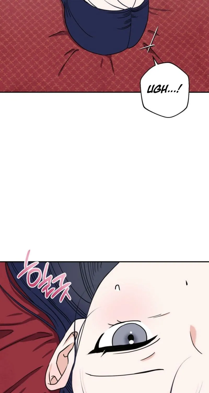 Crown Prince Education Chapter 2 page 83 - 