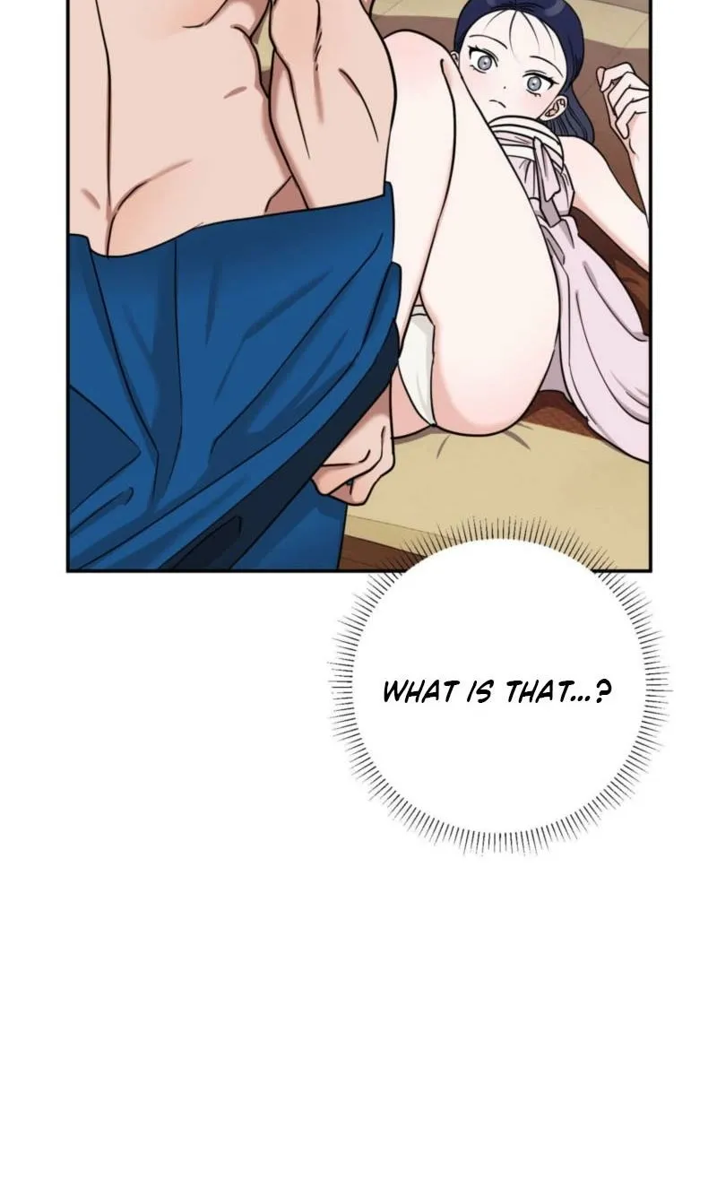 Crown Prince Education Chapter 2 page 85 - 