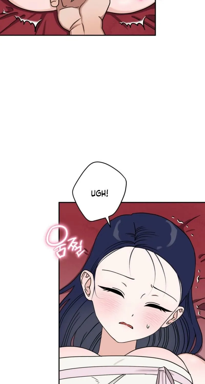 Crown Prince Education Chapter 2 page 88 - 