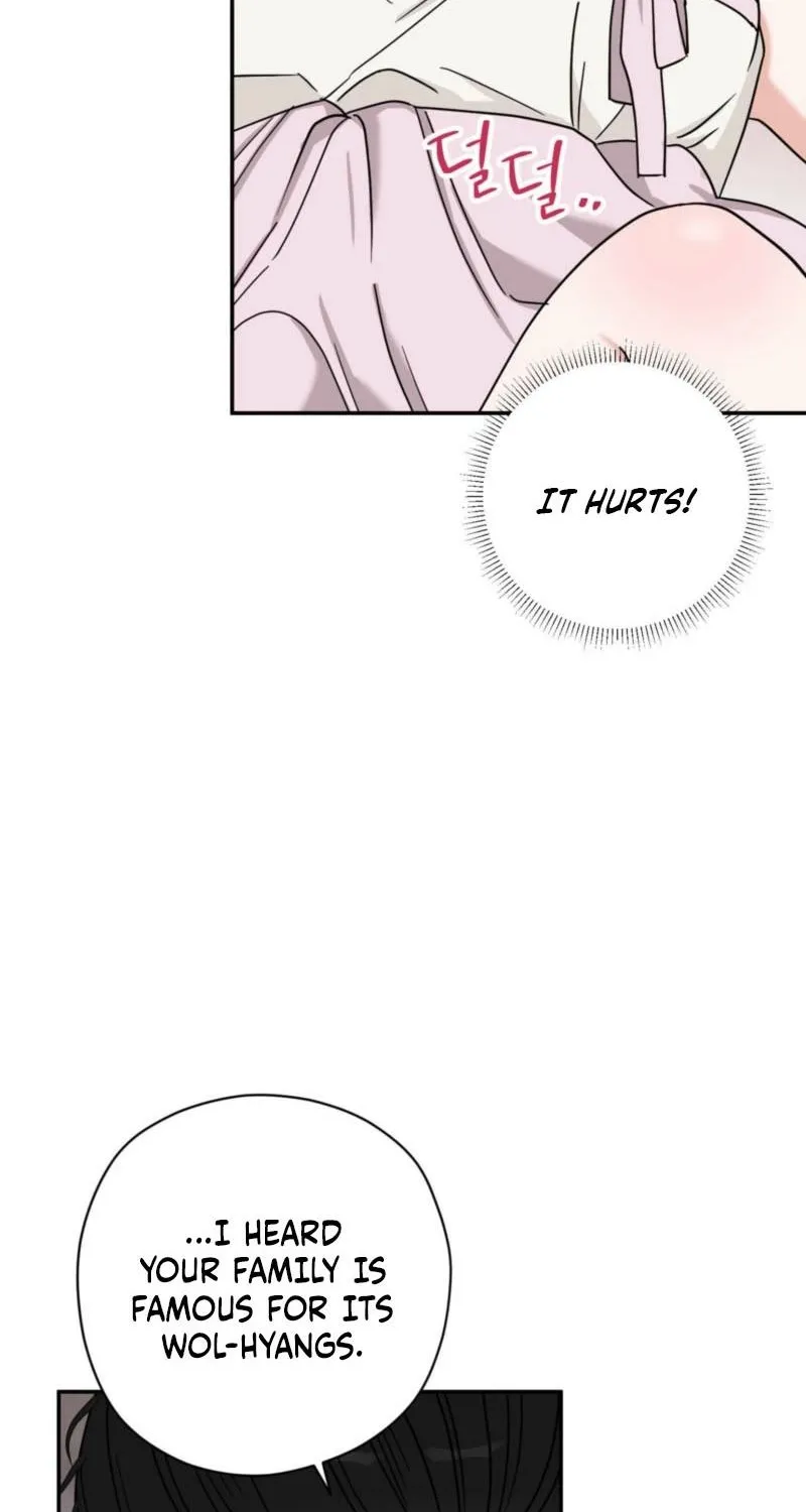 Crown Prince Education Chapter 2 page 89 - 