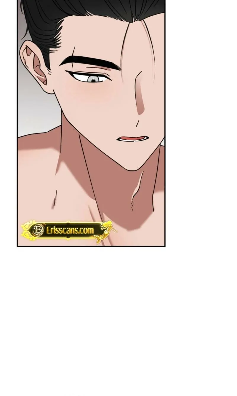 Crown Prince Education Chapter 2 page 90 - 