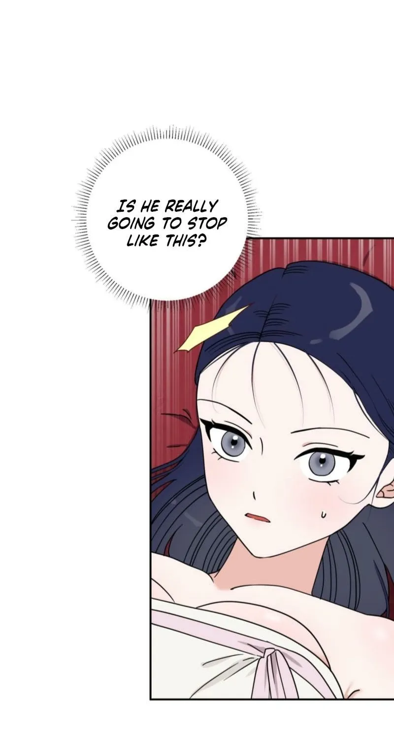 Crown Prince Education Chapter 2 page 92 - 