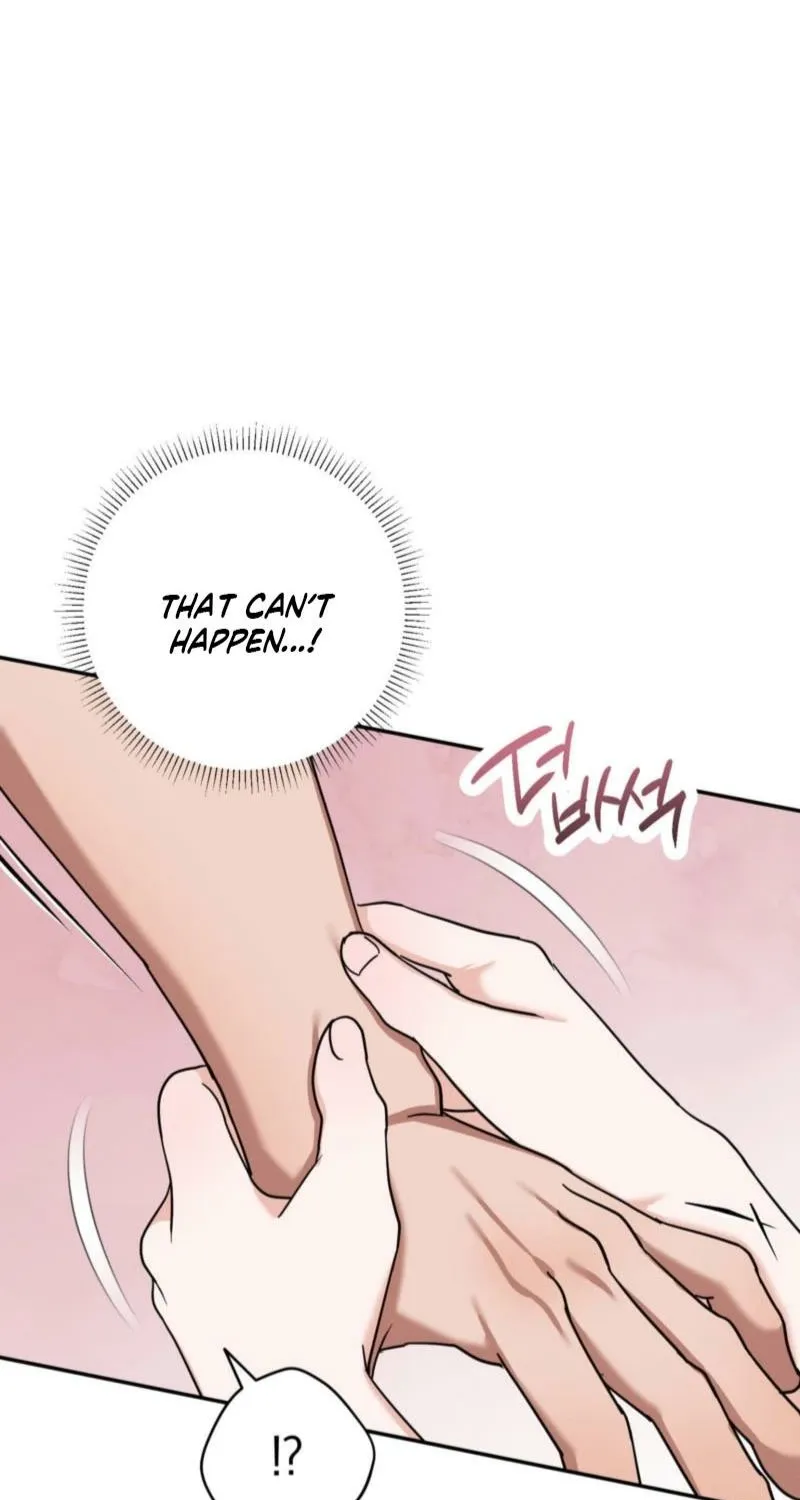 Crown Prince Education Chapter 2 page 93 - 