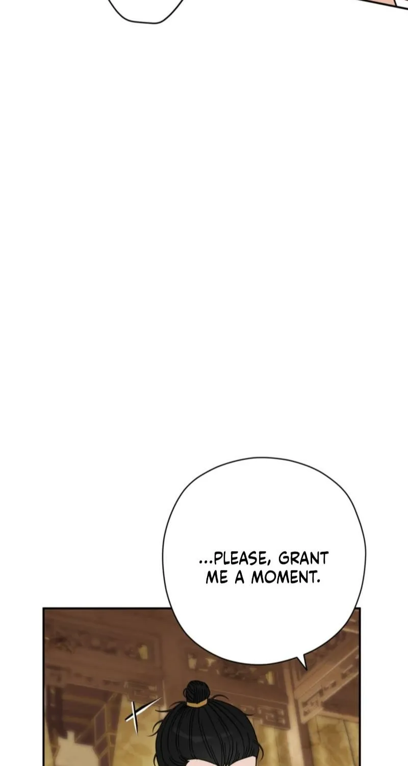Crown Prince Education Chapter 2 page 94 - 