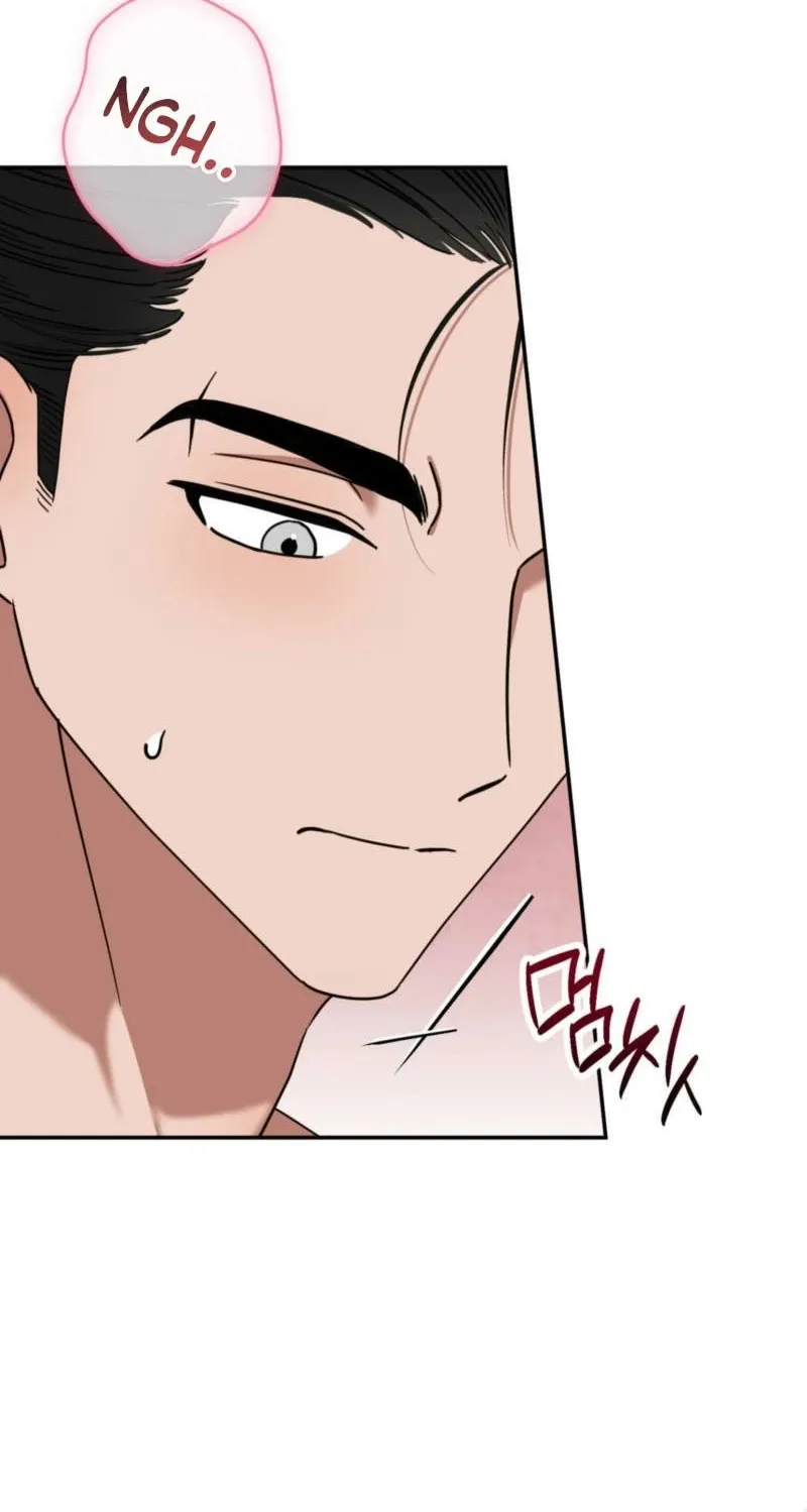 Crown Prince Education Chapter 2 page 100 - 