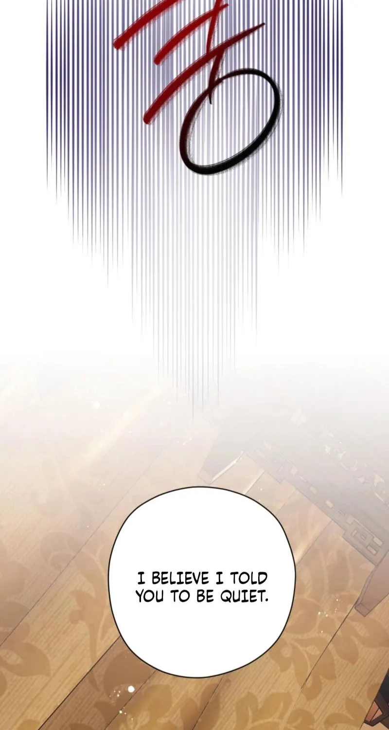 Crown Prince Education Chapter 3 page 2 - 