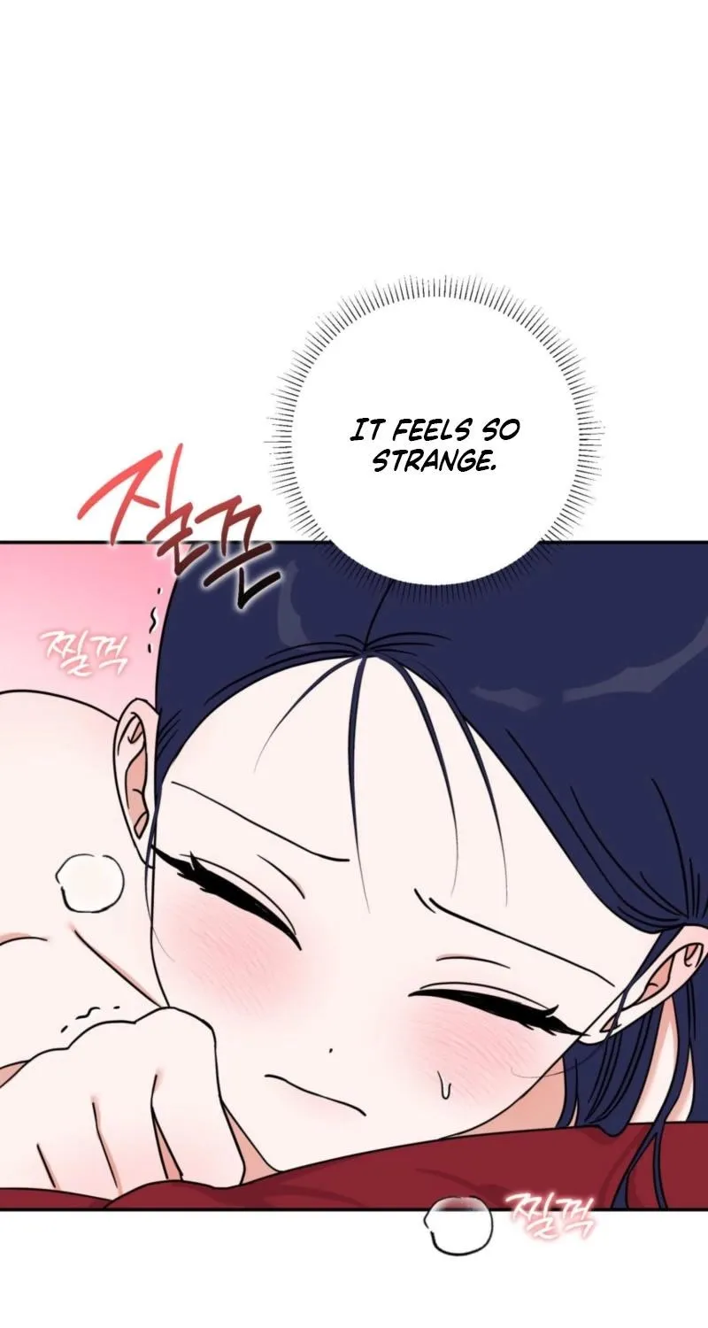 Crown Prince Education Chapter 3 page 11 - 
