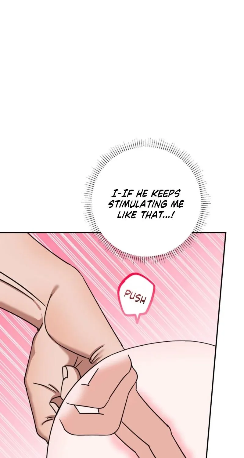 Crown Prince Education Chapter 3 page 16 - 