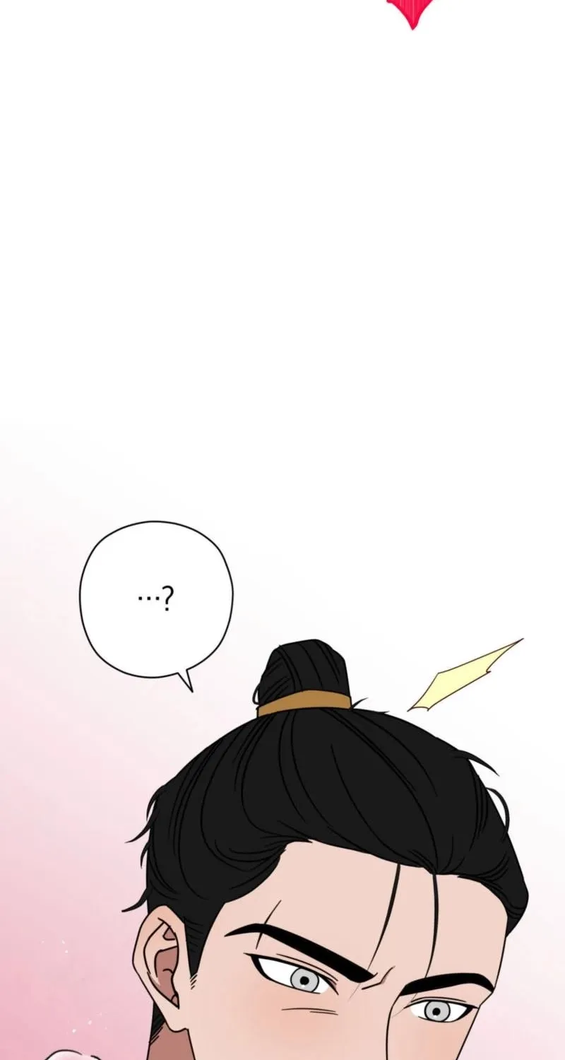 Crown Prince Education Chapter 3 page 19 - 