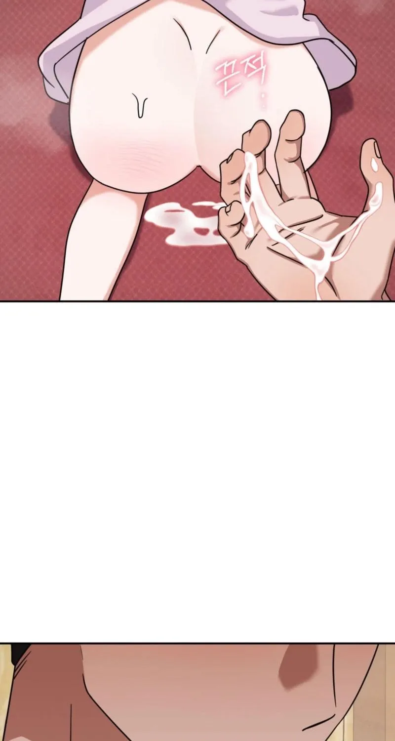 Crown Prince Education Chapter 3 page 23 - 