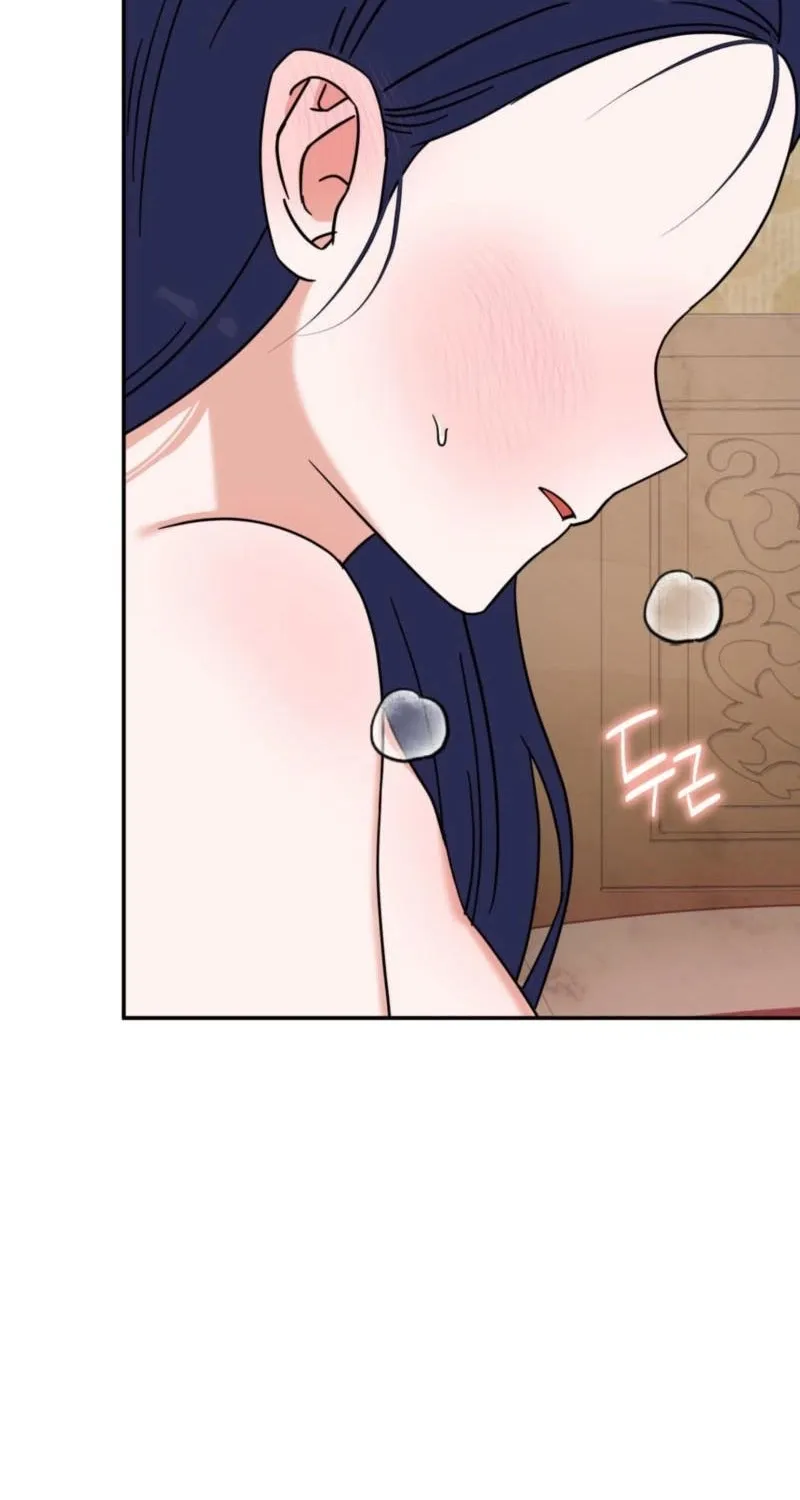 Crown Prince Education Chapter 3 page 28 - 