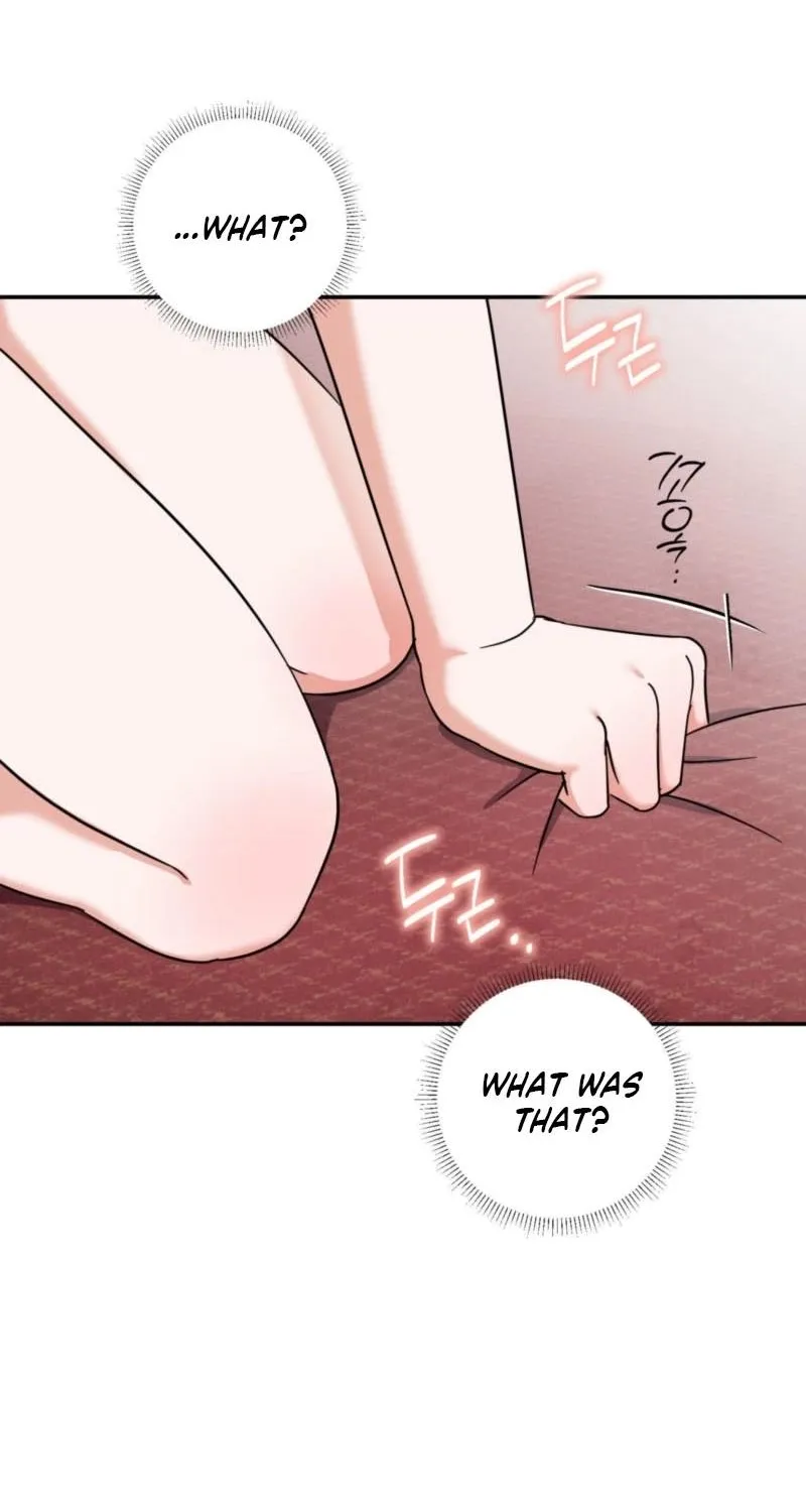 Crown Prince Education Chapter 3 page 29 - 