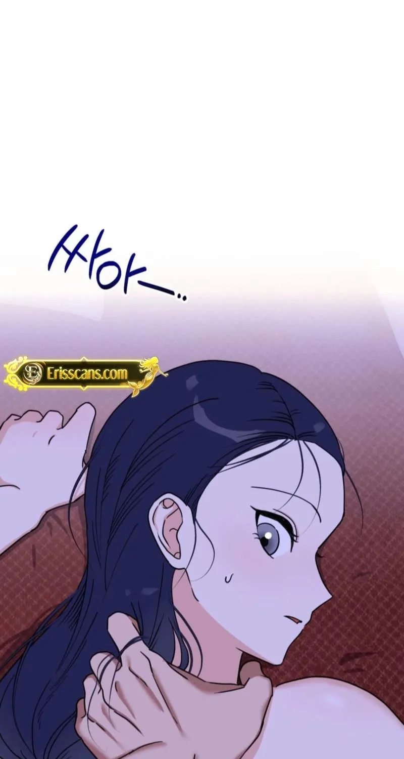 Crown Prince Education Chapter 3 page 4 - 