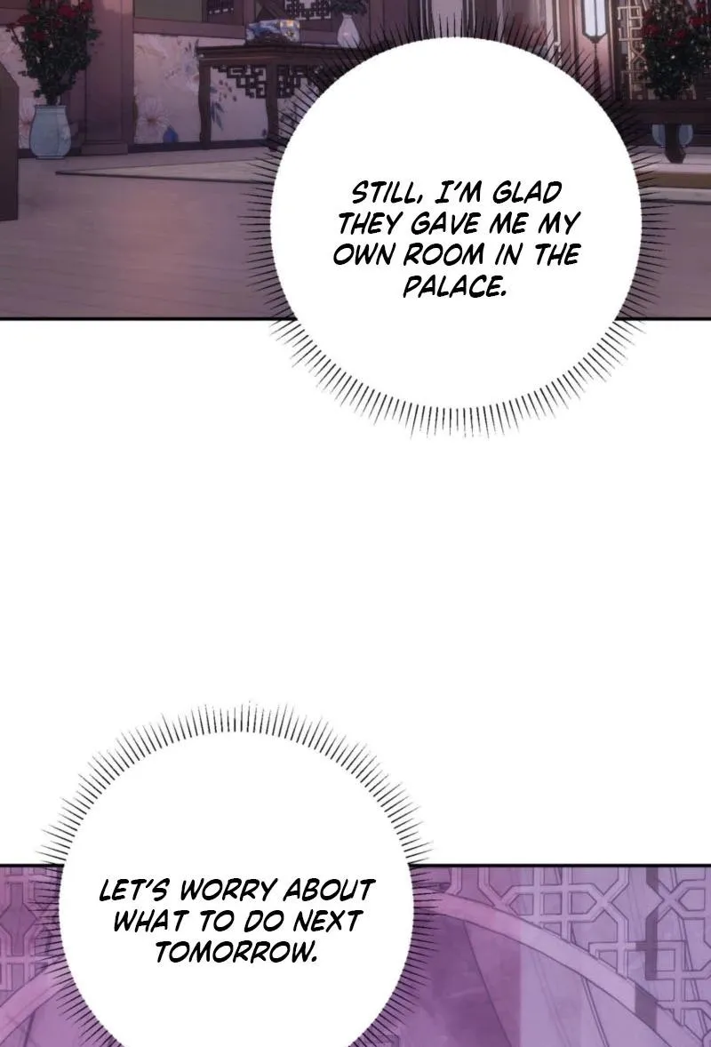 Crown Prince Education Chapter 3 page 35 - 