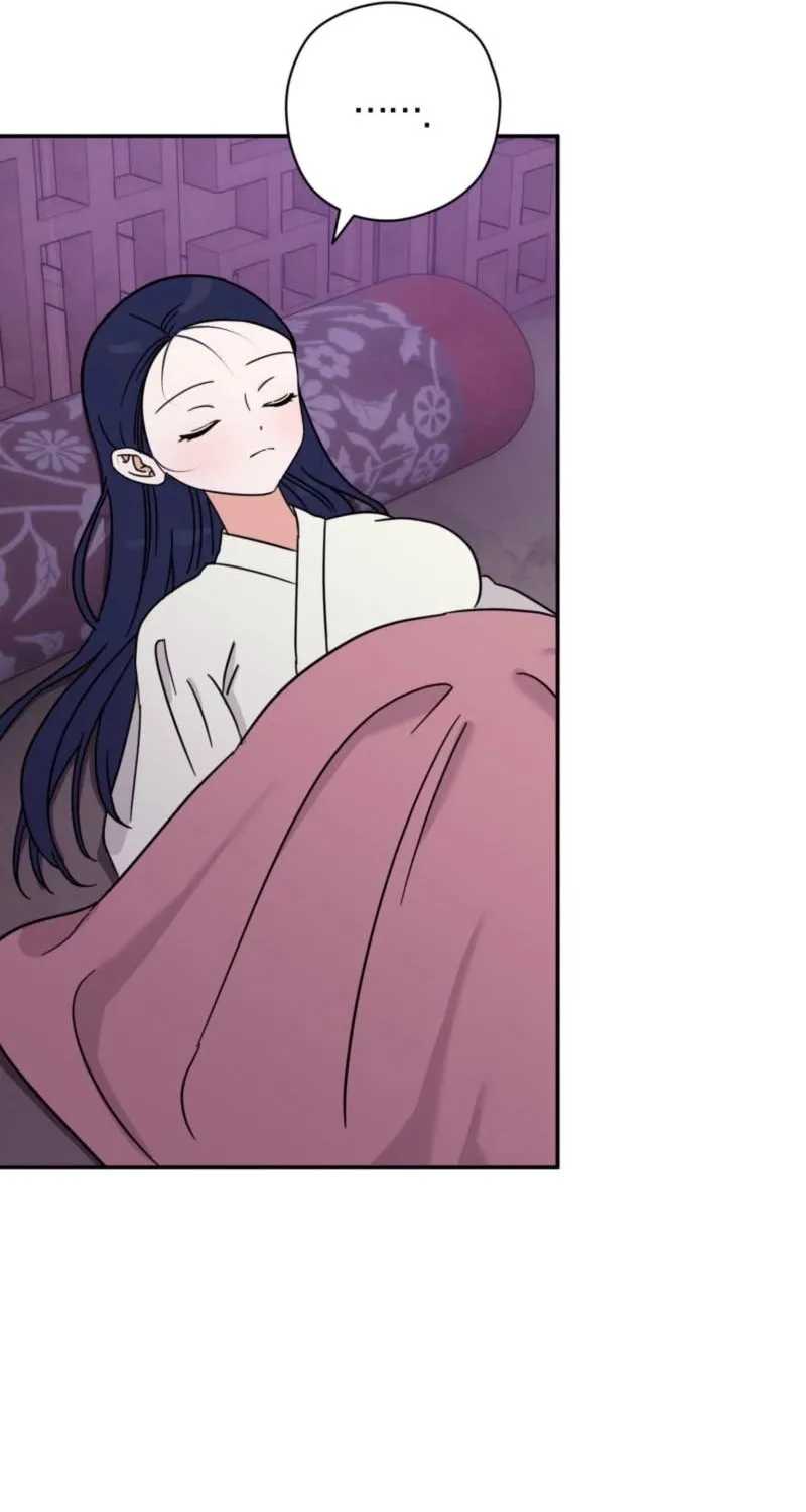 Crown Prince Education Chapter 3 page 37 - 
