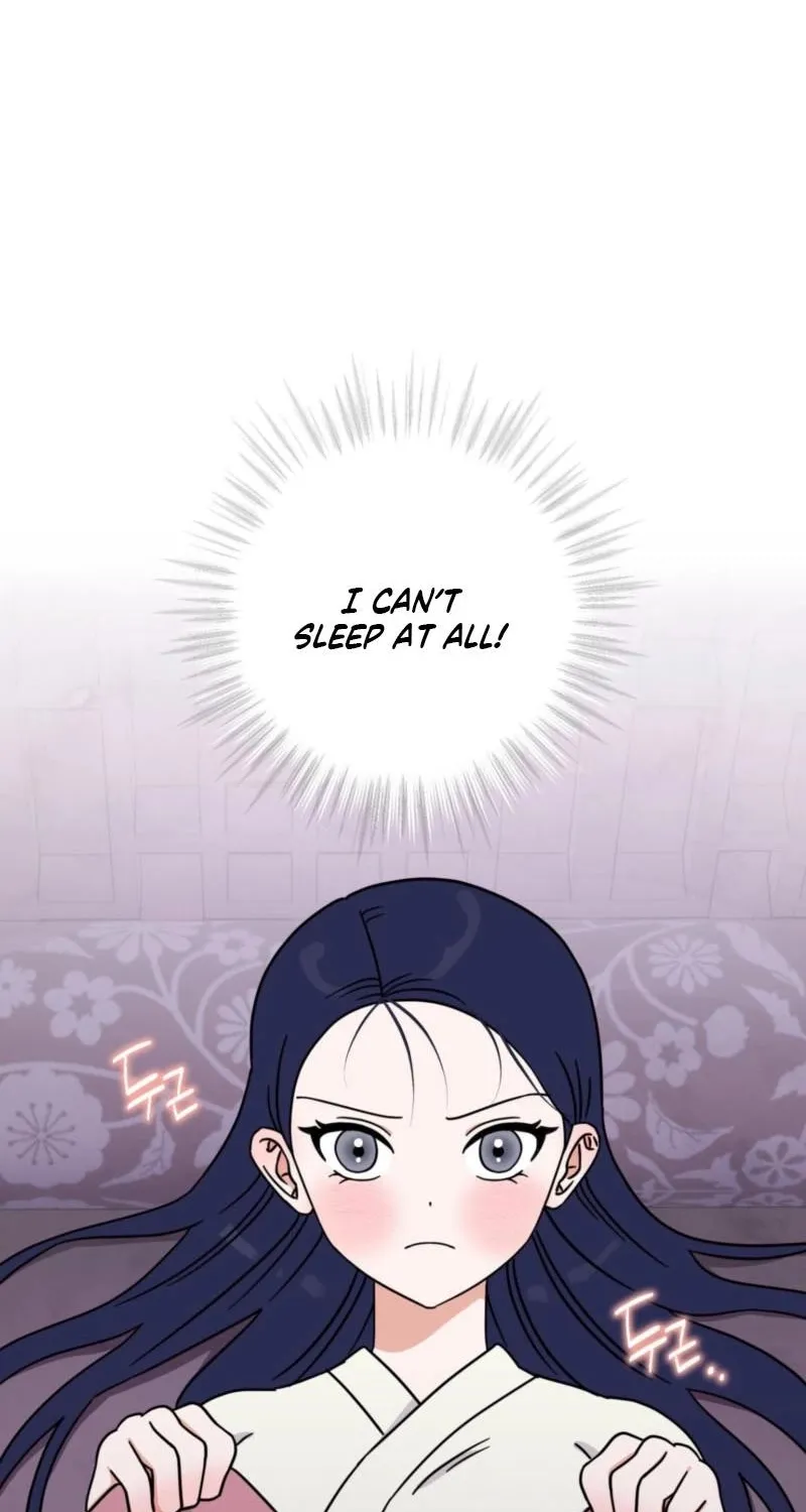 Crown Prince Education Chapter 3 page 39 - 
