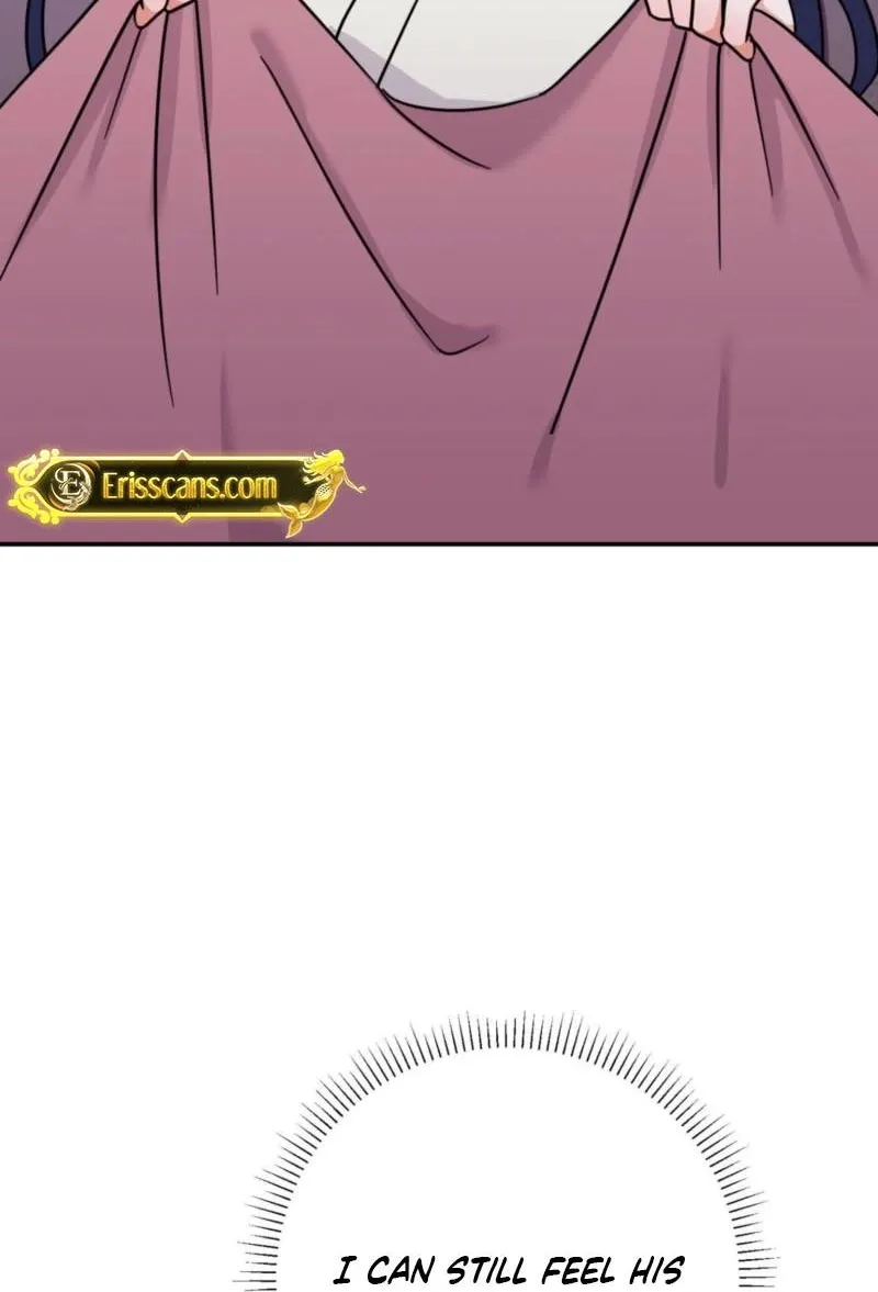 Crown Prince Education Chapter 3 page 40 - 
