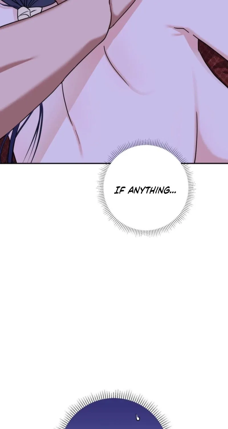 Crown Prince Education Chapter 3 page 5 - 