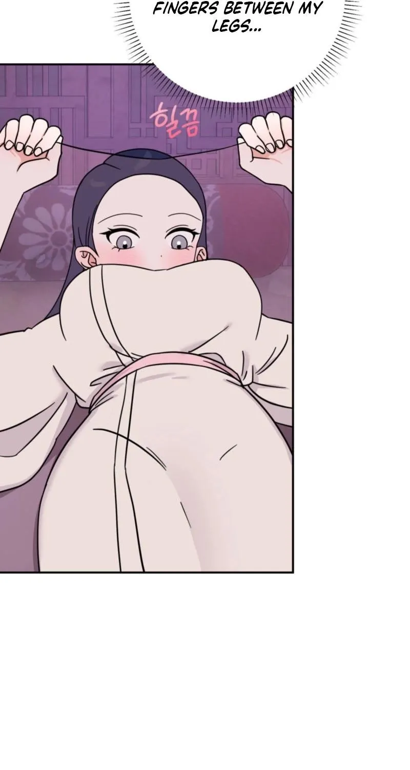 Crown Prince Education Chapter 3 page 41 - 
