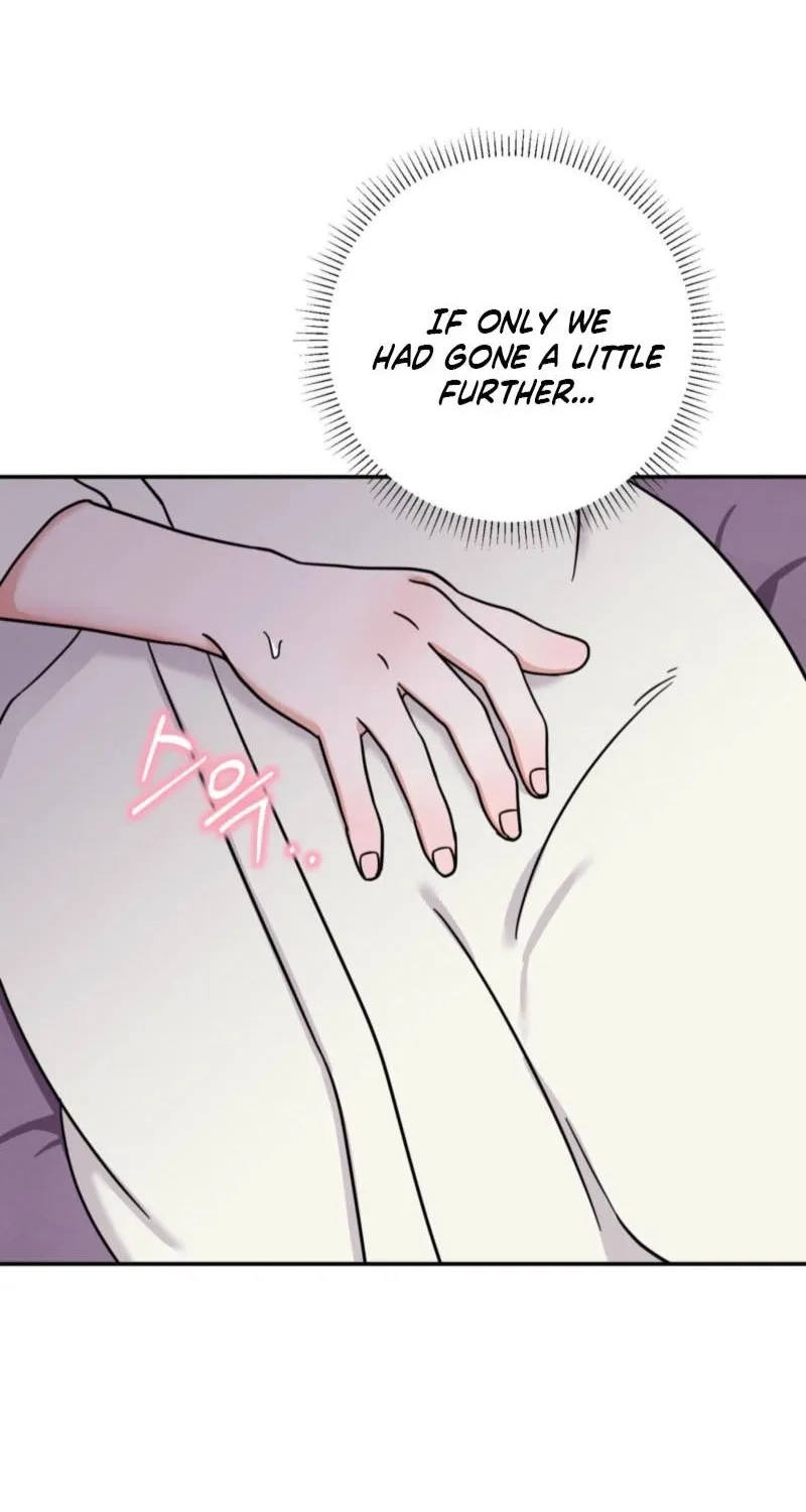 Crown Prince Education Chapter 3 page 42 - 