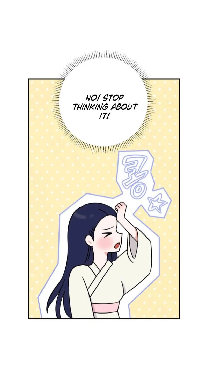 Crown Prince Education Chapter 3 page 43 - 