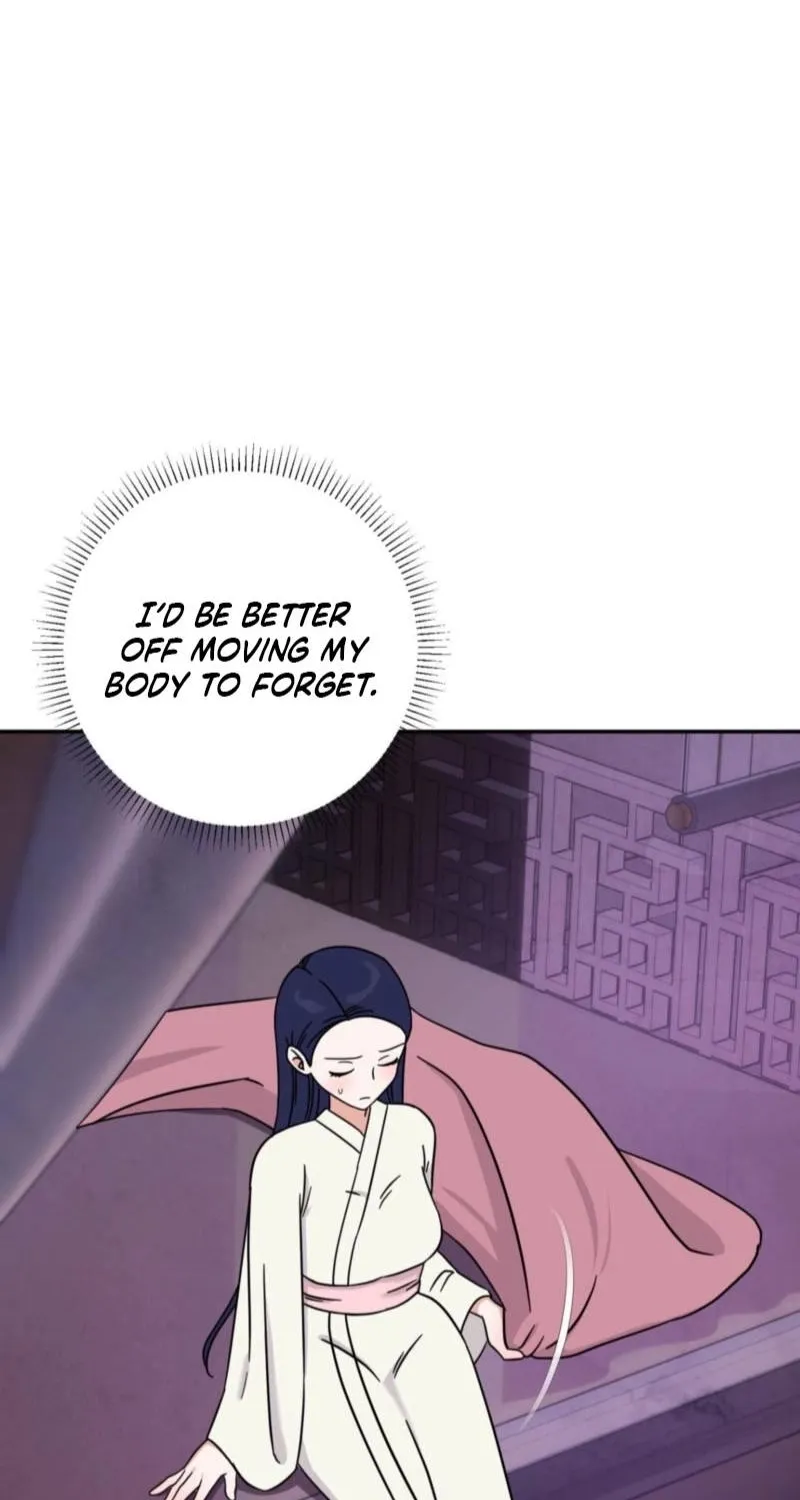 Crown Prince Education Chapter 3 page 44 - 